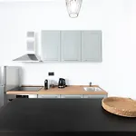 Apartman And *