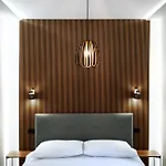 Apartman And
