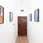 And Apartman Zára