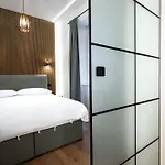 And Apartman