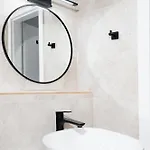 Apartman And *