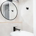 And Apartman *