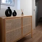And Zára