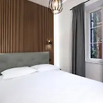 And
