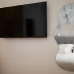 And