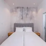 And Apartman *