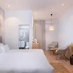 And *