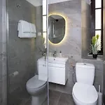 And Apartman *