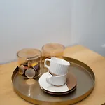 And Apartman *