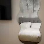 Apartman And *