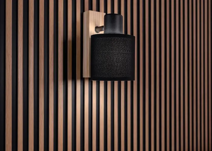 דירה And זאדאר