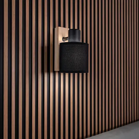 アパート And ザダル